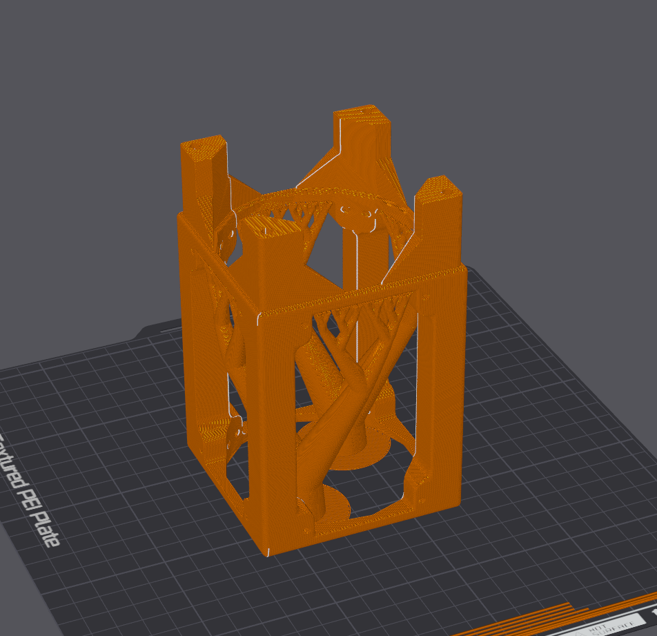 Print My STL - Image 3
