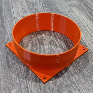Whatsminer to 6 inch