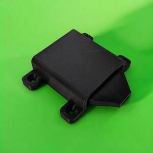 Trezor T Mount
