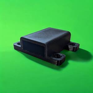 Trezor One Mount