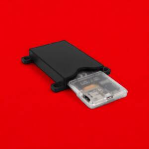 MK3 ColdCard Mount