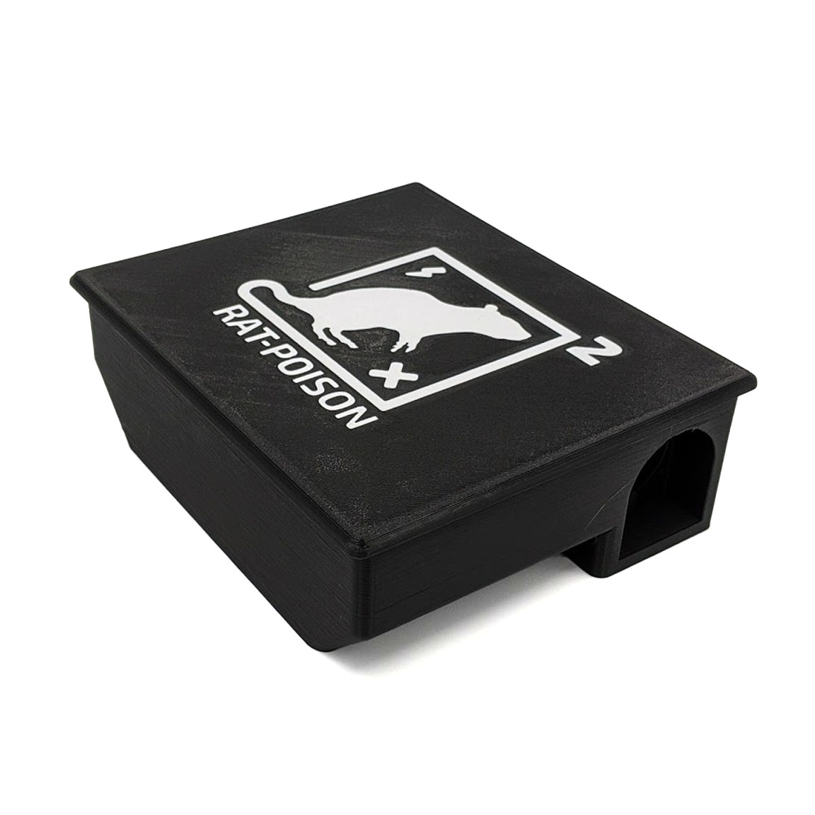 Rat-Poison² Shell - Image 2