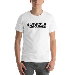 Classic CryptoCloaks T