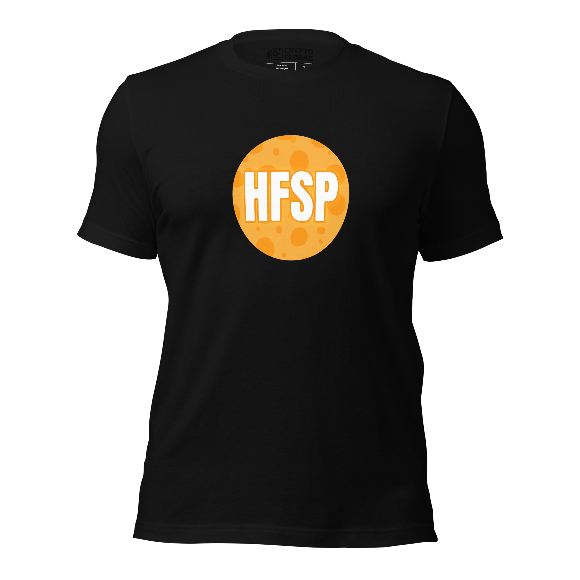 HFSP - The Bitcoin Wav - Image 2