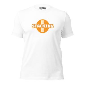 Stacking Sats - The Bitcoin Wav