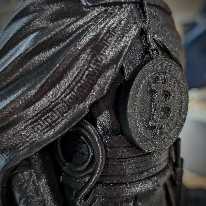 Rogue Money Guardian - Image 3