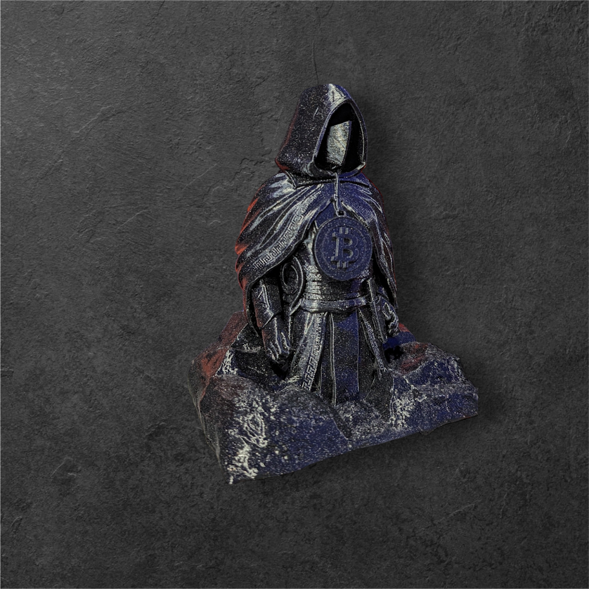 Rogue Money Guardian - Image 4