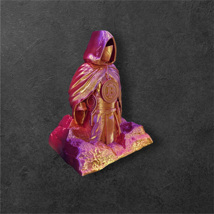 Rogue Money Guardian - Image 7