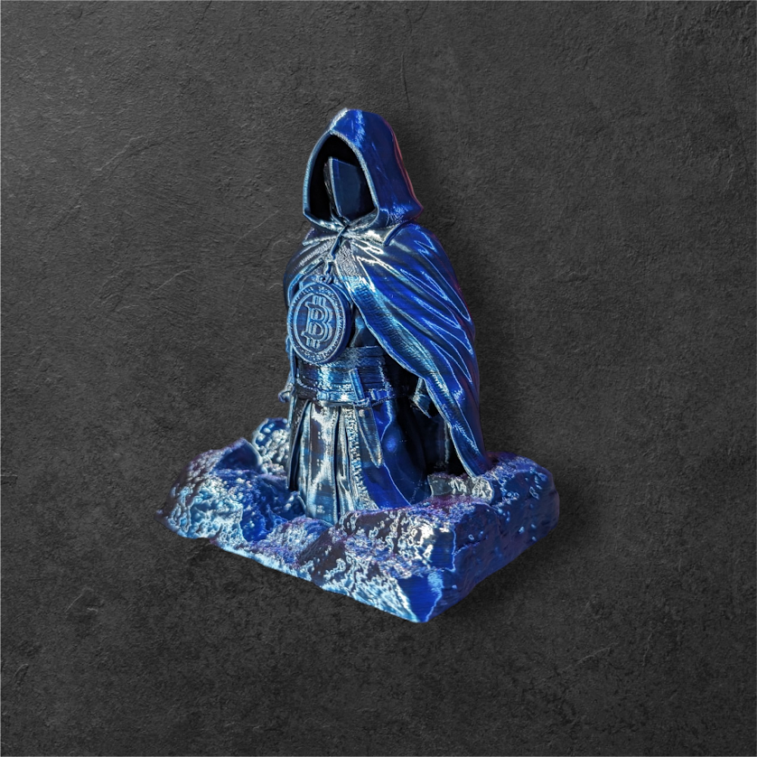Rogue Money Guardian - Image 6