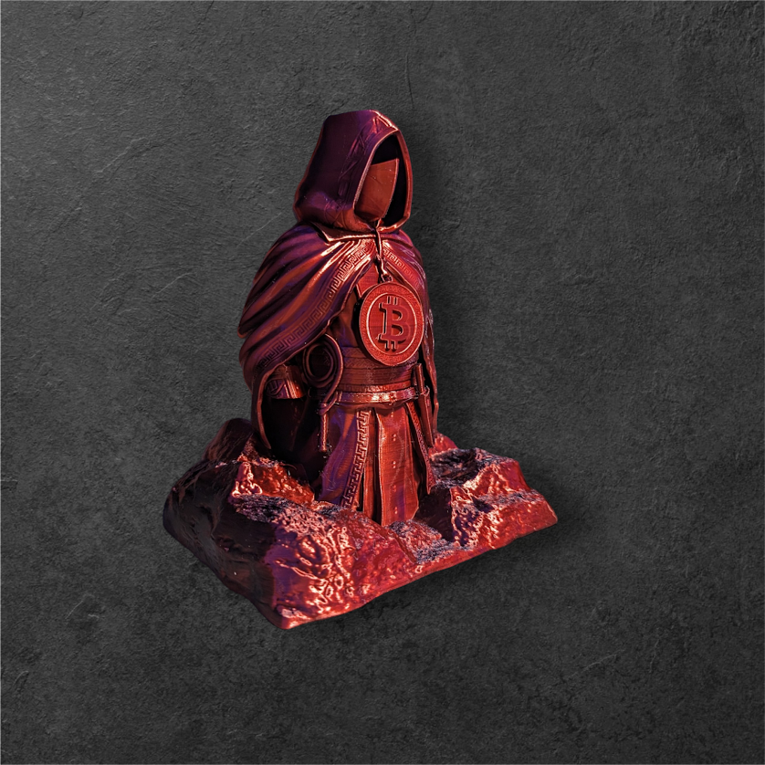 Rogue Money Guardian - Image 5