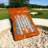 Bitcoin Golf Tees