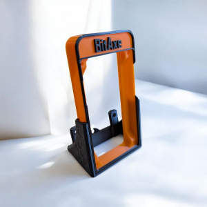BitAxe Stand