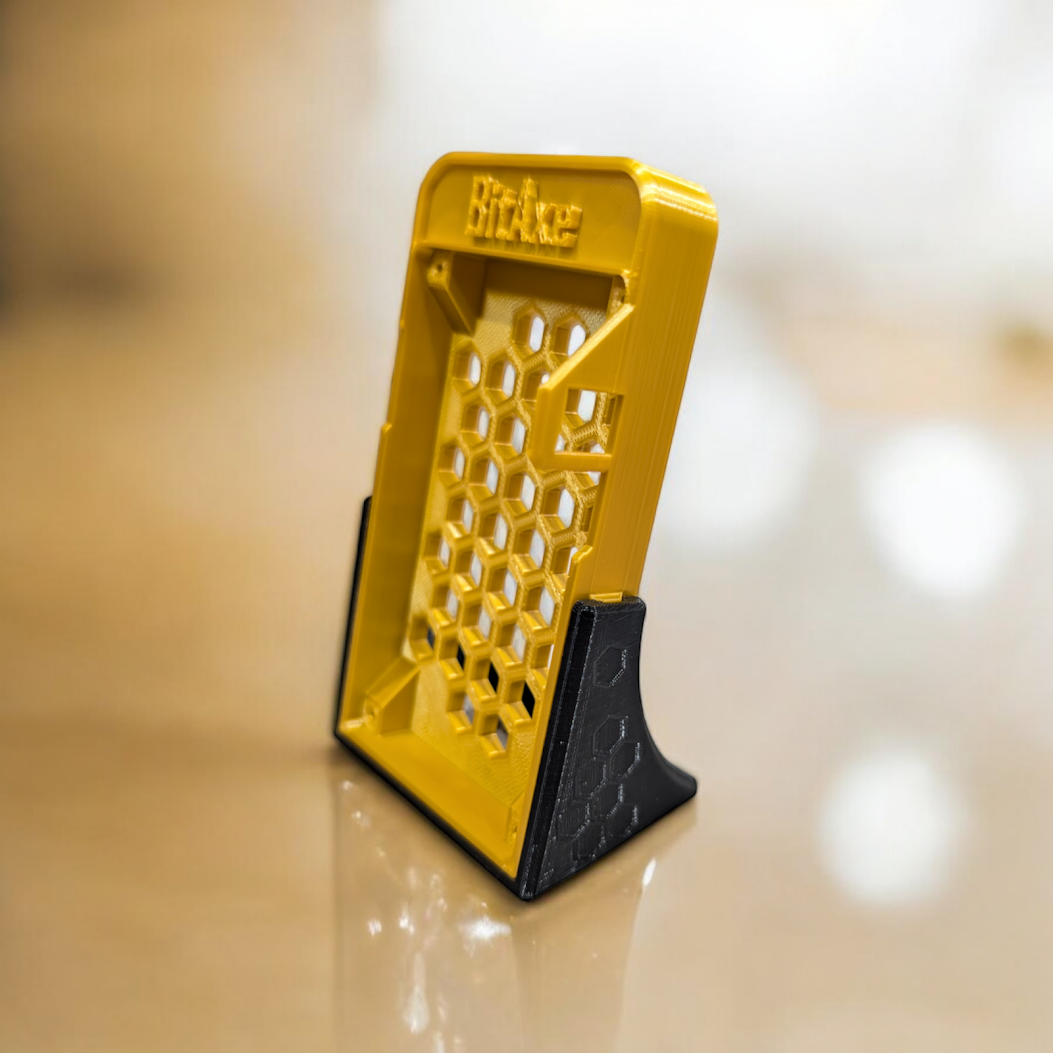 BitAxe Stand - Image 4