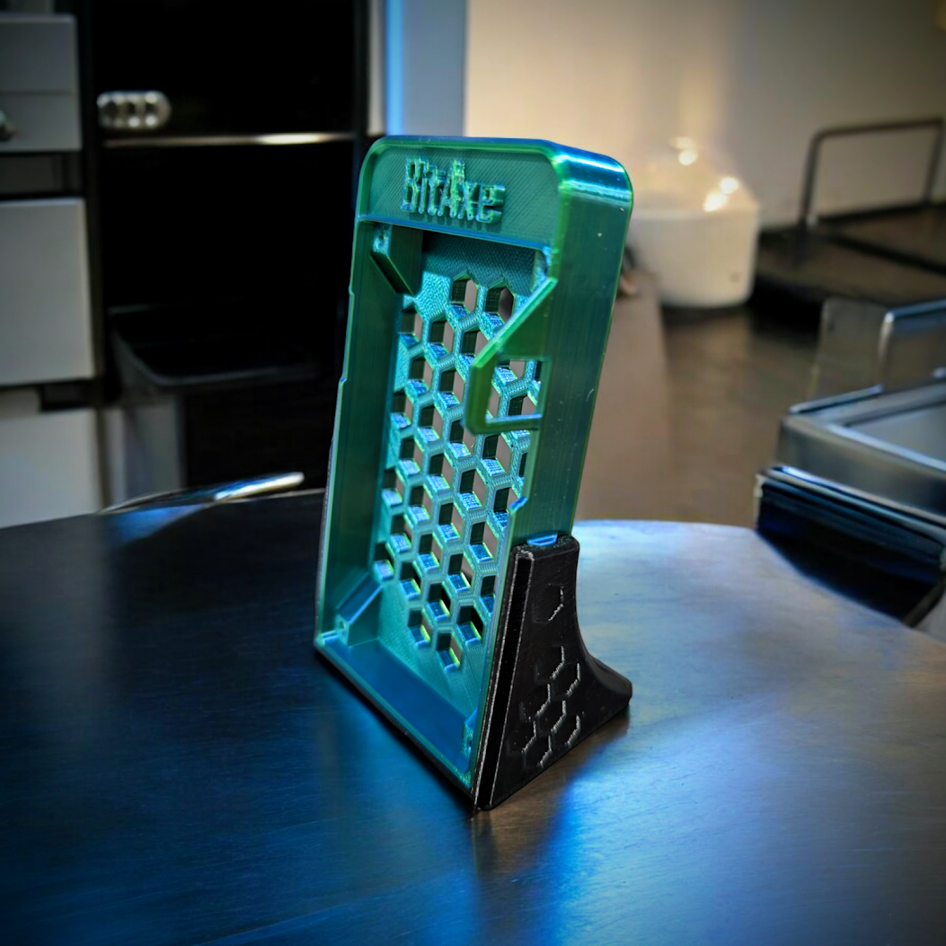 BitAxe Stand - Image 6