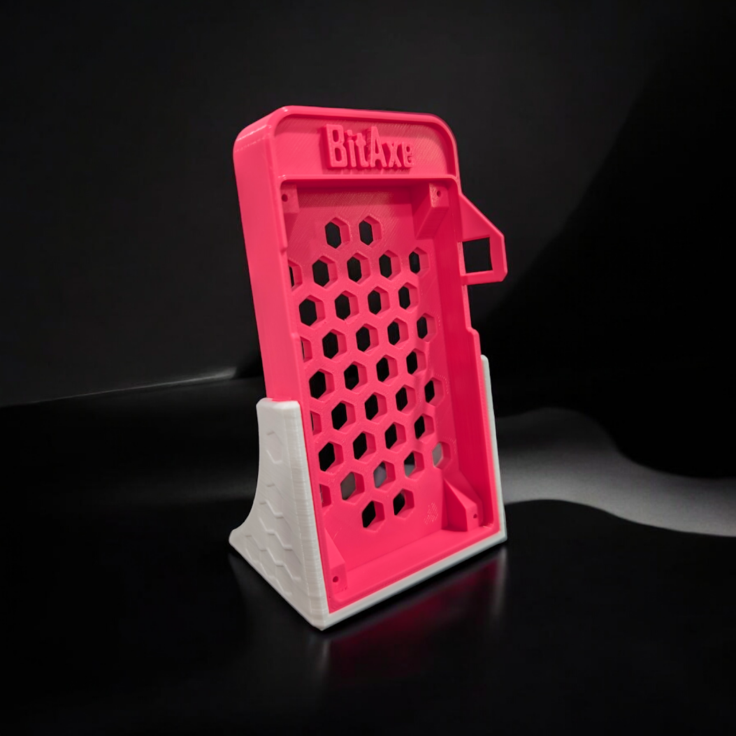 BitAxe Stand - Image 2