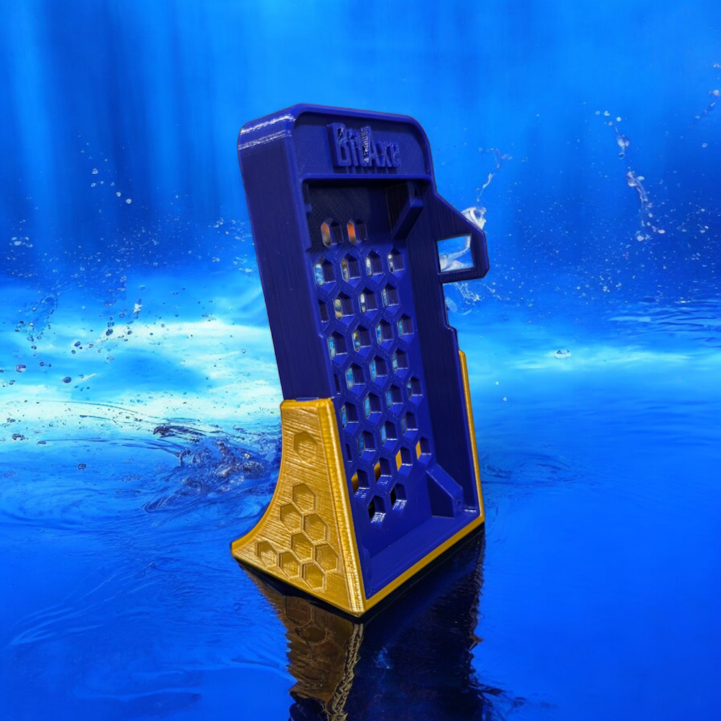 BitAxe Stand - Image 3