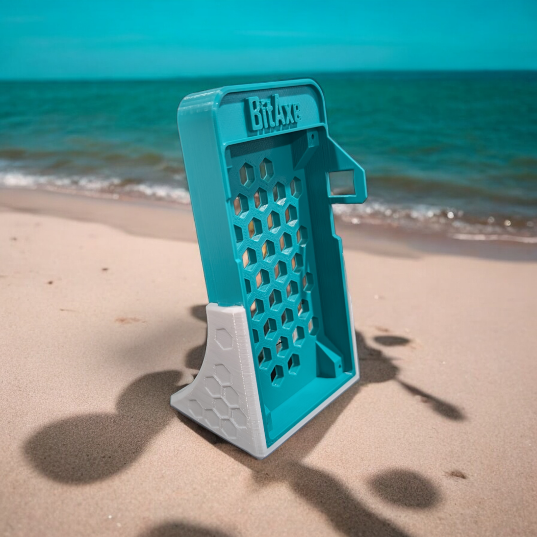 BitAxe Stand - Image 5