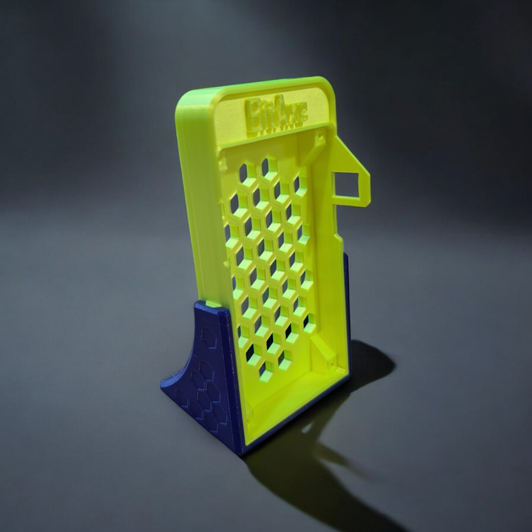 BitAxe Stand - Image 8