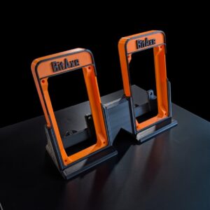 BitAxe Double Stand