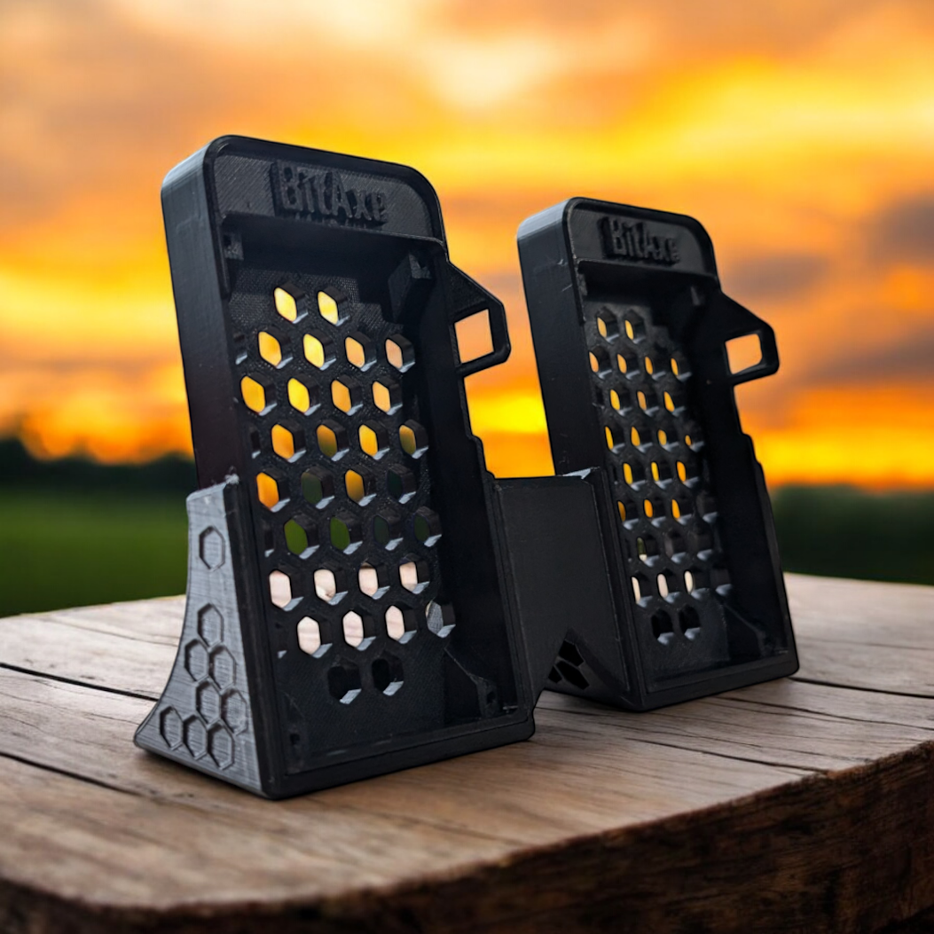 BitAxe Double Stand - Image 2