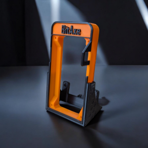 BitAxe Stand