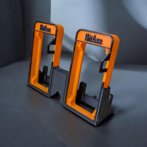 BitAxe Double Stand