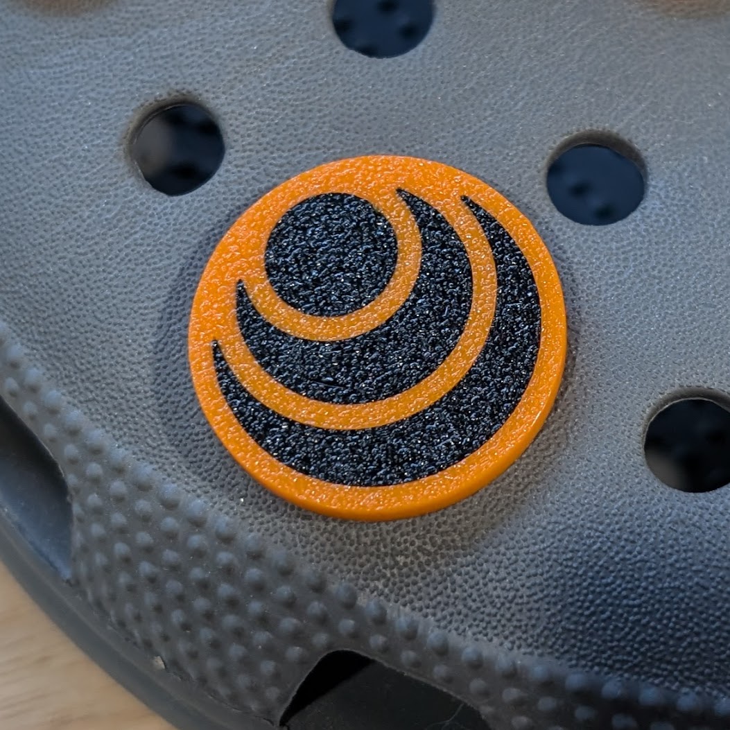 Shoetoshis Reborn - Image 4