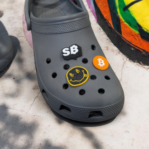 Shoetoshis Reborn