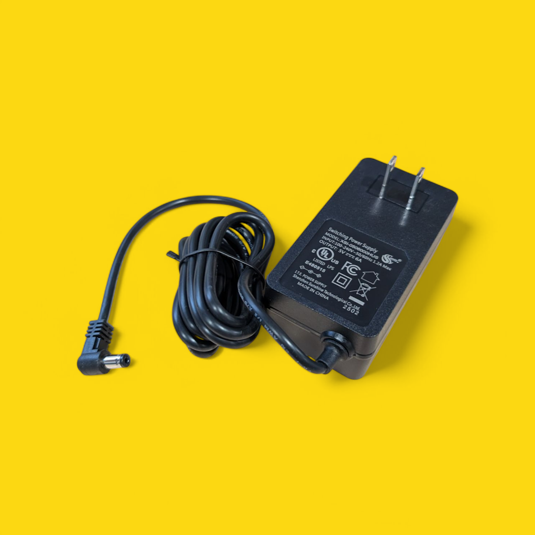 BitAxe GAMMA 601 1.2TH - Ships out following day! - Image 4