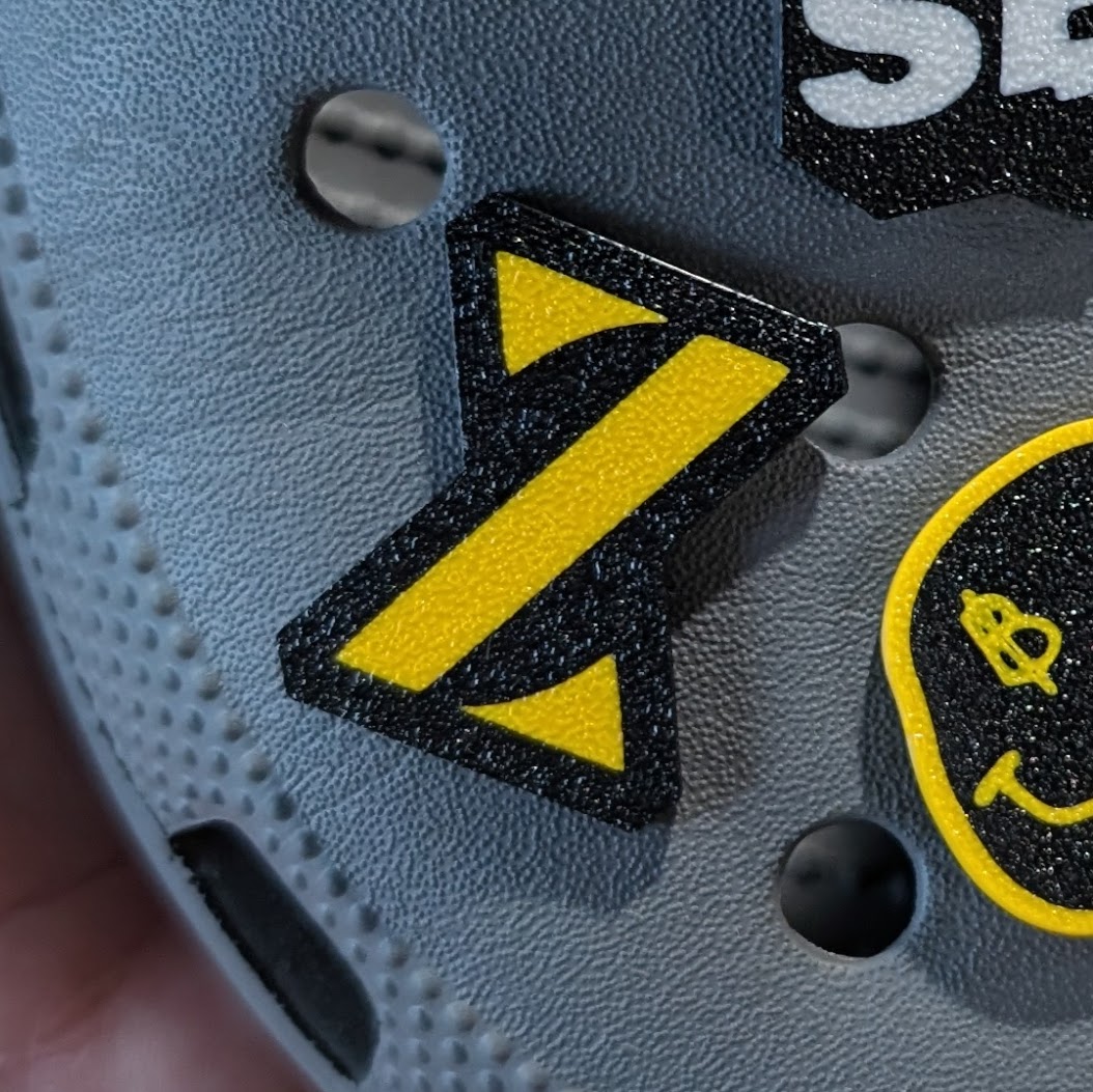 Shoetoshis Reborn - Image 6