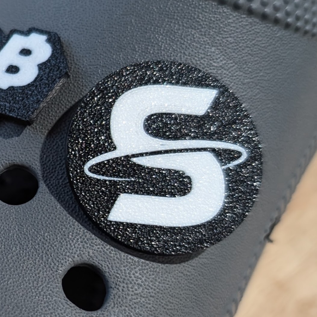 Shoetoshis Reborn - Image 5