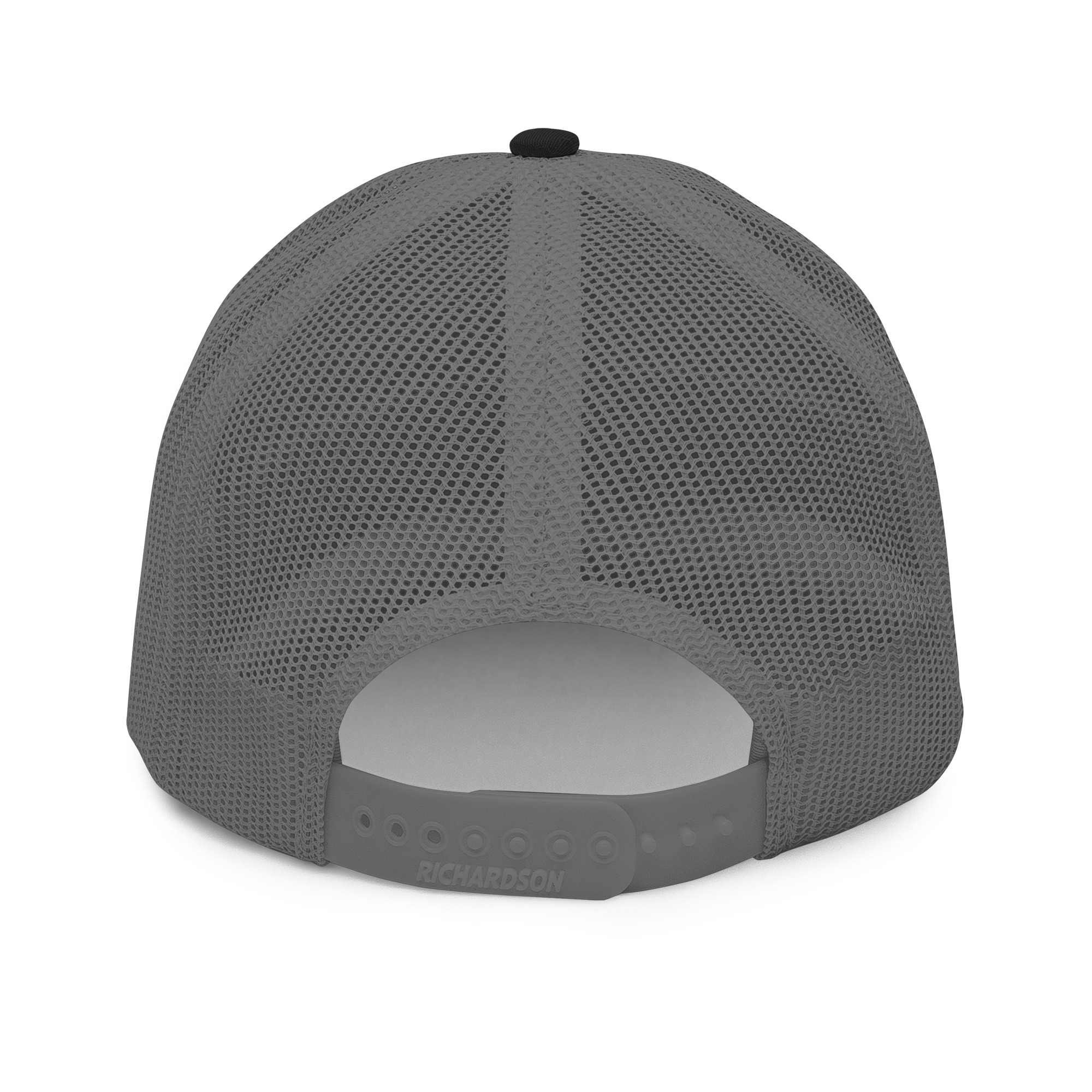Unfazed Trucker Cap - Image 6