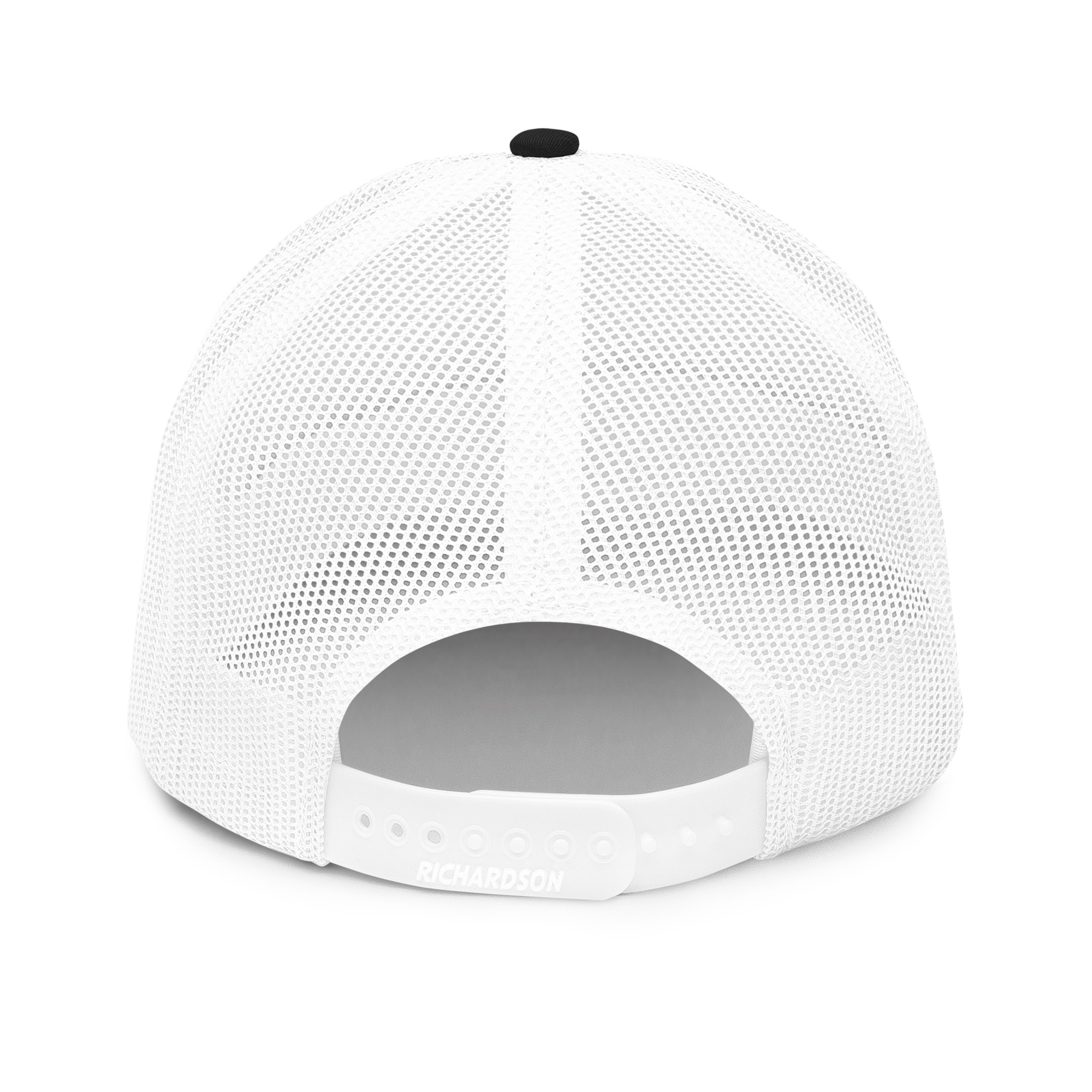 Unfazed Trucker Cap - Image 18