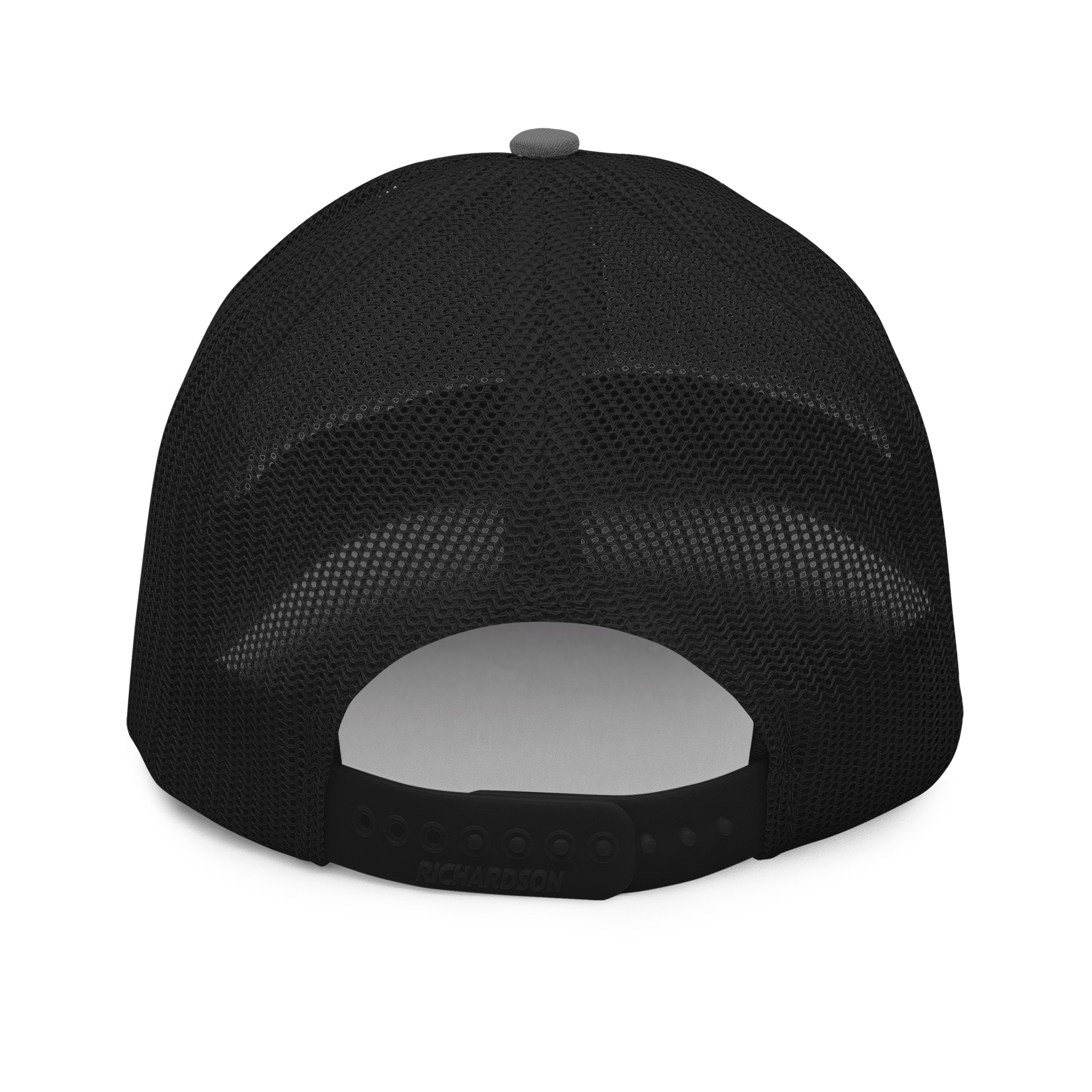 Unfazed Trucker Cap - Image 24