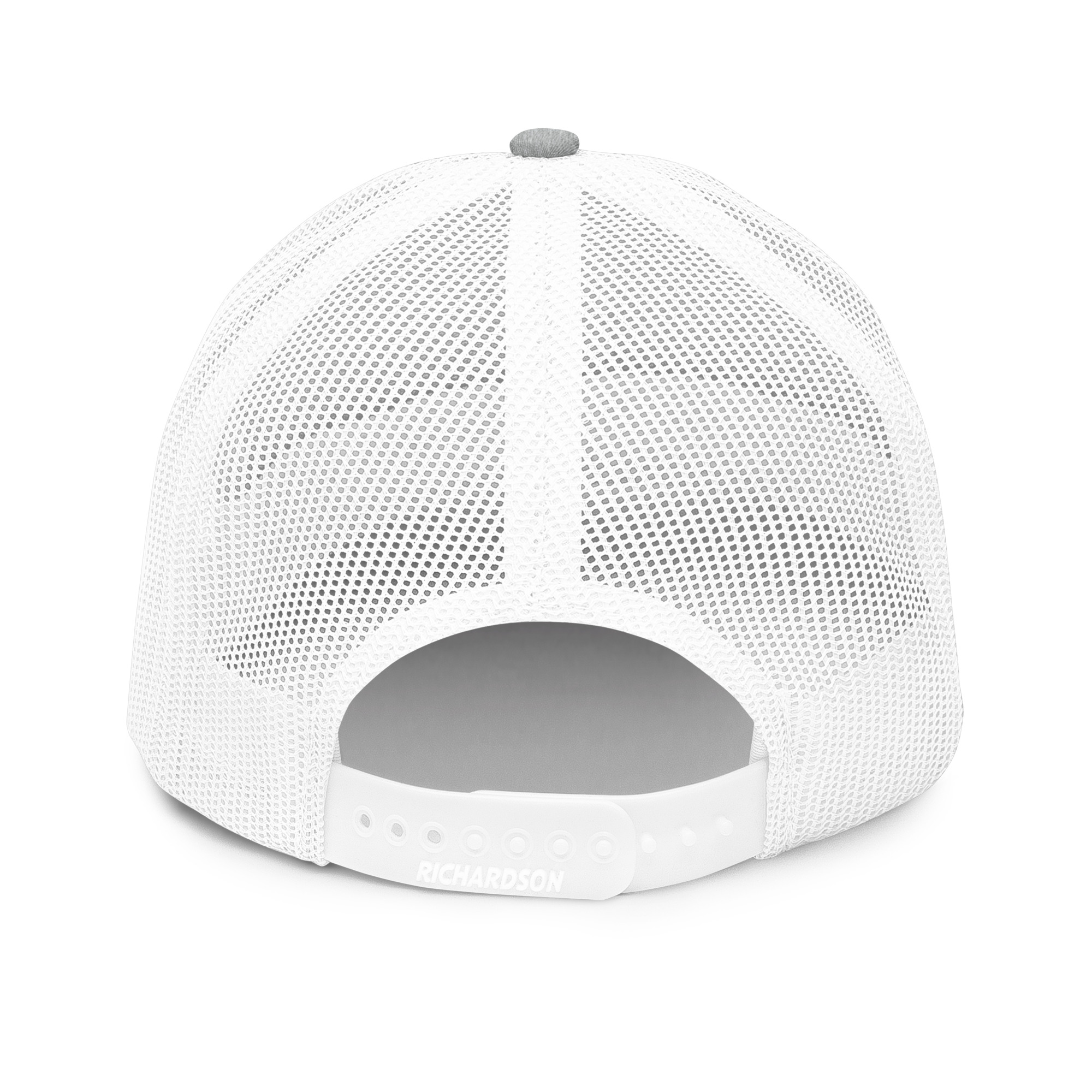 Unfazed Trucker Cap - Image 30