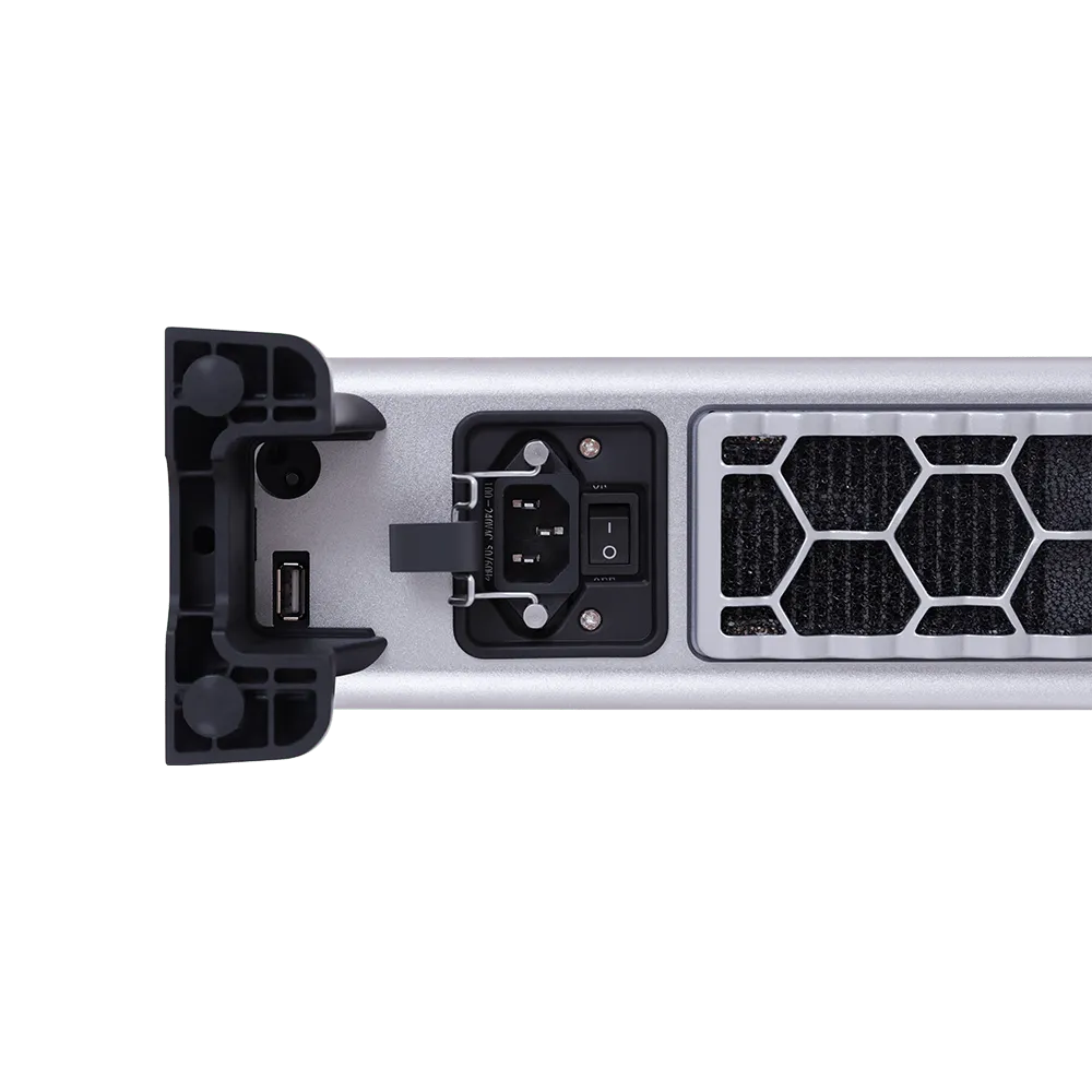 Canaan Mini 3 - Image 2