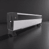 canaan avalon mini 3