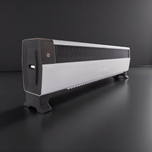 Canaan Avalon Mini 3 37.5TH Bitcoin Home Mining Space Heater