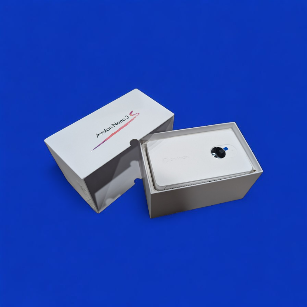 Canaan Avalon Nano 3S - Image 6