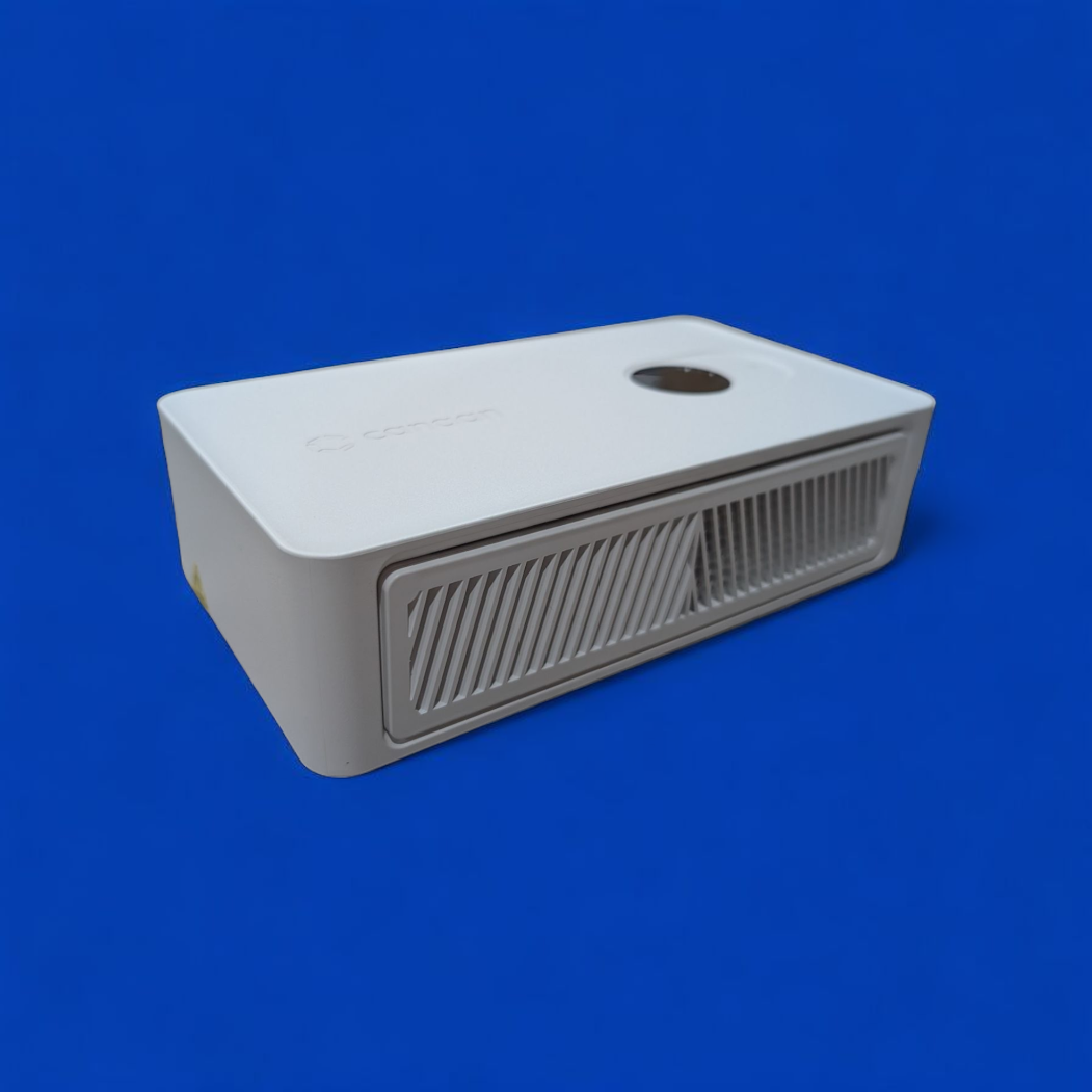 Canaan Avalon Nano 3S - Image 4