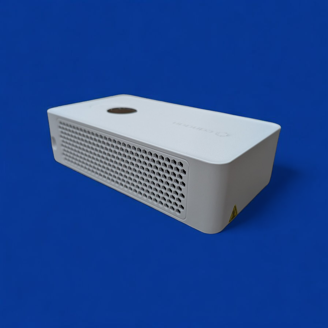 Canaan Avalon Nano 3S - Image 3