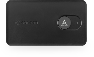 Canaan Avalon Nano 3S BLACK - Image 6