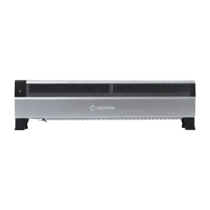 Canaan Mini 3