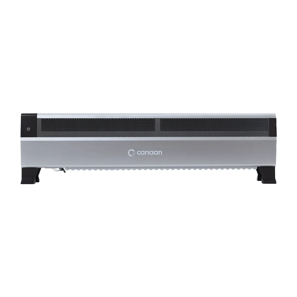 Canaan Mini 3