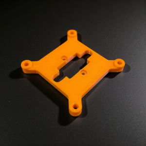 GeeekPi ICE Tower Cooler Bitaxe Adapter