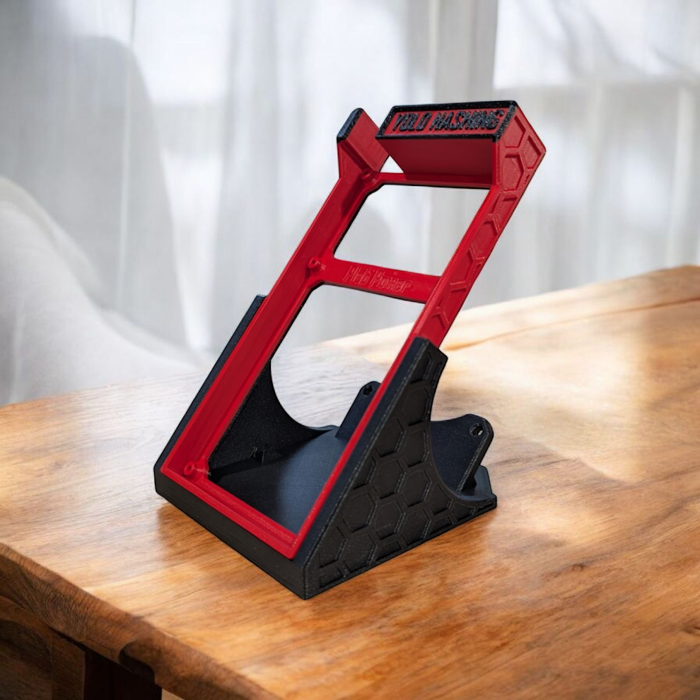 NerdAxe Q++ Stand - Image 4