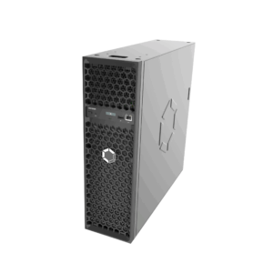 Canaan Avalon Q - US Plug