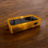 Blockstream Jade Plus - Squish Case