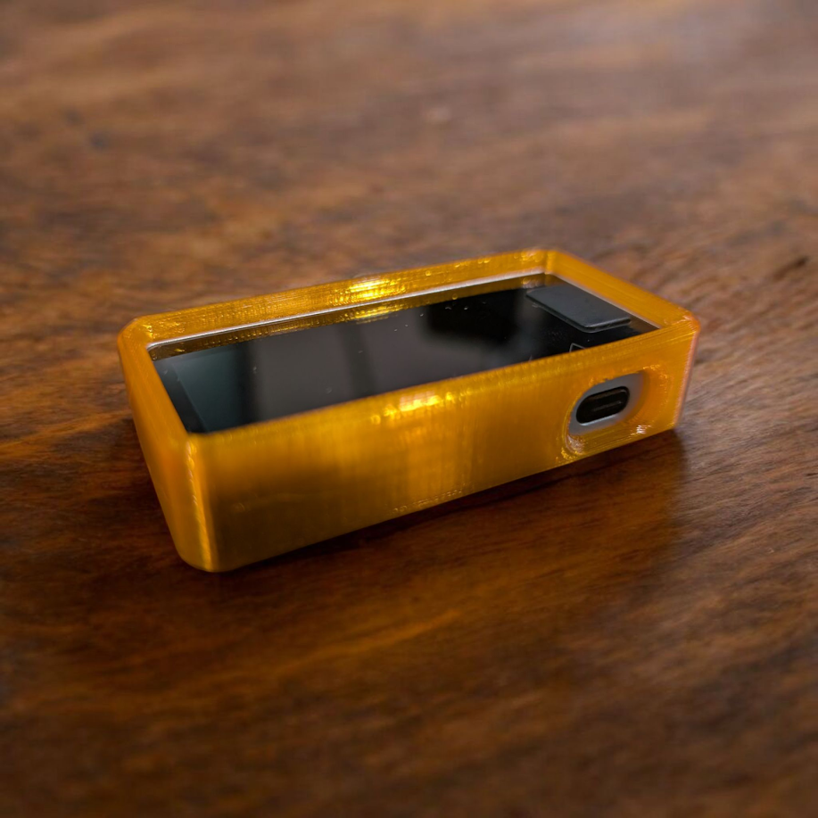 Blockstream Jade Plus - Squish Case