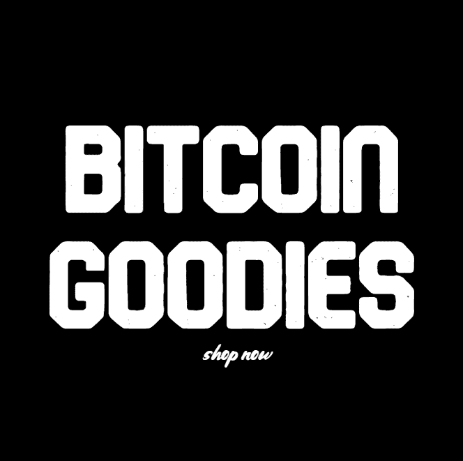 Bitcoin Grenade and Crypto Goodies